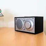 Burgblick - A1110 By Interhome *