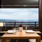 Appartement Burgblick - A1110 By Interhome