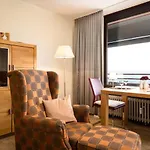 Burgblick - A1110 By Interhome * Lahnstein