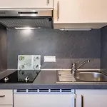 Burgblick - A1110 By Interhome Appartement Lahnstein