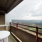 Burgblick - A1110 By Interhome * 라한슈타인