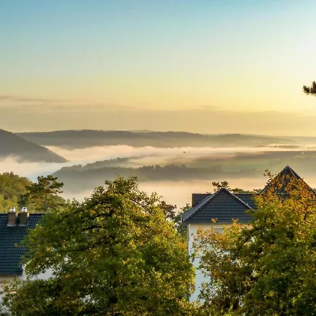 Burgblick - A1110 By Interhome * Lahnstein