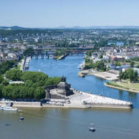 Burgblick - A1110 By Interhome *