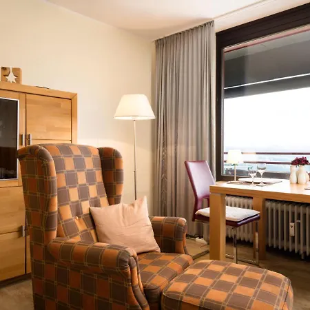 Burgblick - A1110 By Interhome * Lahnstein