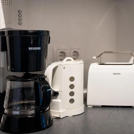 Burgblick - A1110 By Interhome Lahnstein