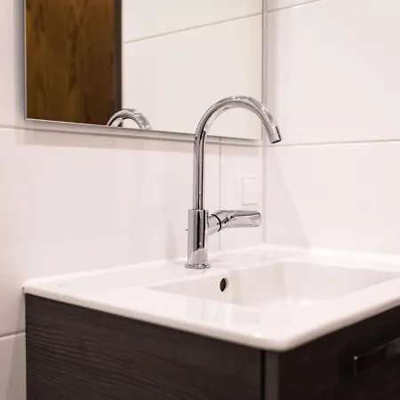 A1110 By Interhome