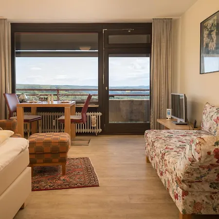 A1110 By Interhome * Lahnstein