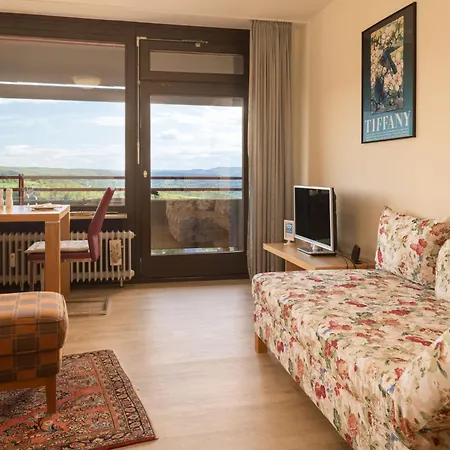 A1110 By Interhome *