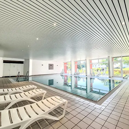 A1110 By Interhome *