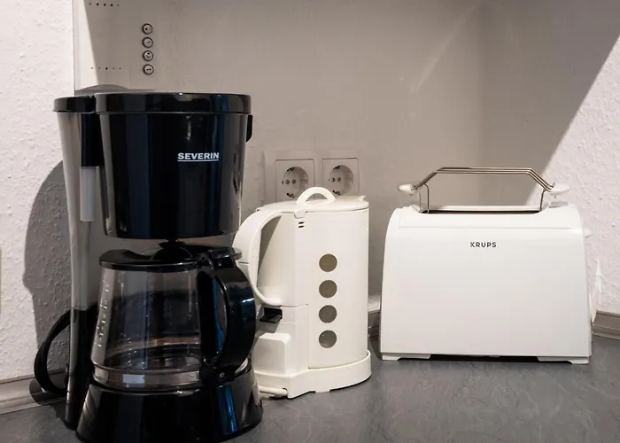 Burgblick - A1110 By Interhome Lahnstein