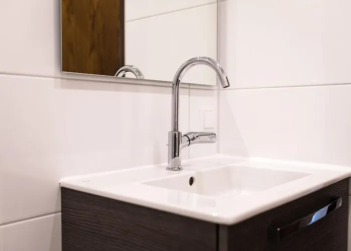 Burgblick - A1110 By Interhome