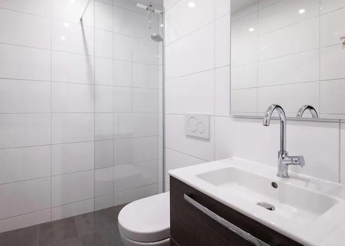 Burgblick - A1110 By Interhome